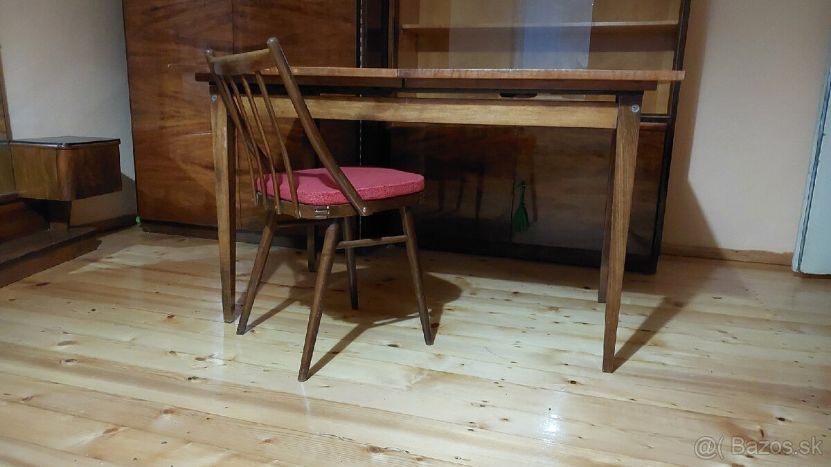 Nábytok - 2
