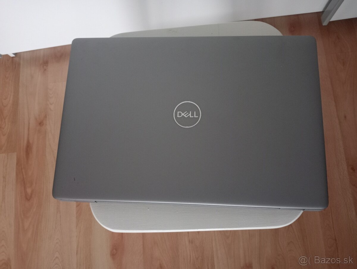 Dell Latitude 5410 , Intel core i5 , 32gb ram , WIN10 , ssd - 2