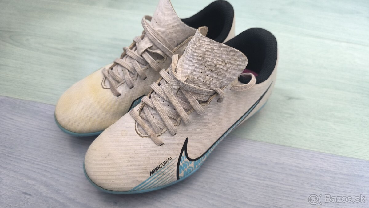 Detske kopačky 33 - 2