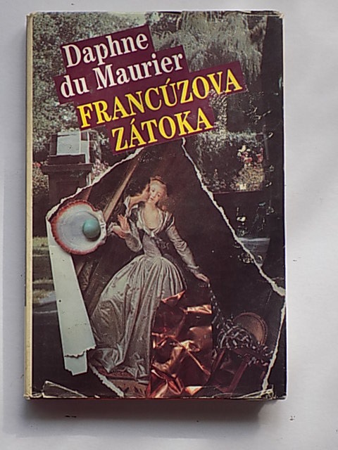 Historické romance-Drake,Proctor,Johnson,Henley a iný - 2