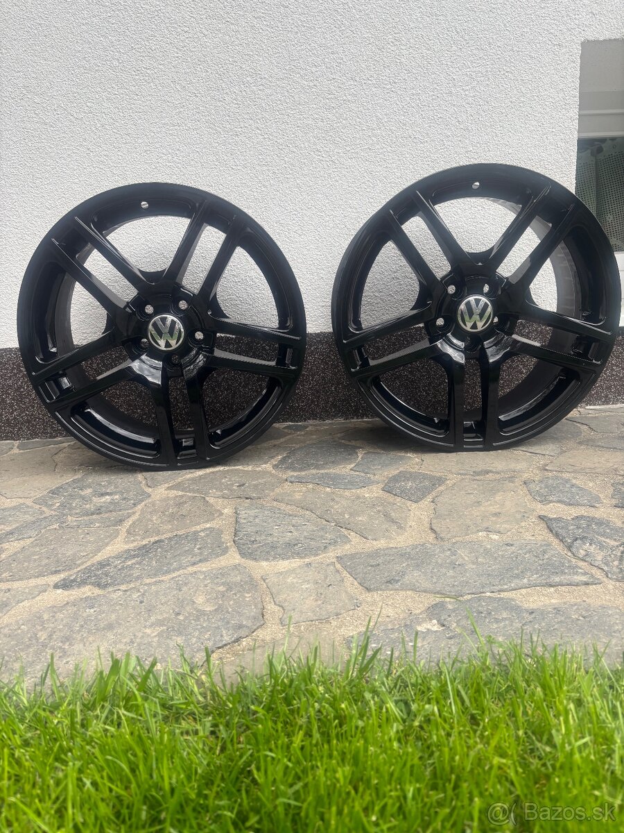 Predám elektróny - 2