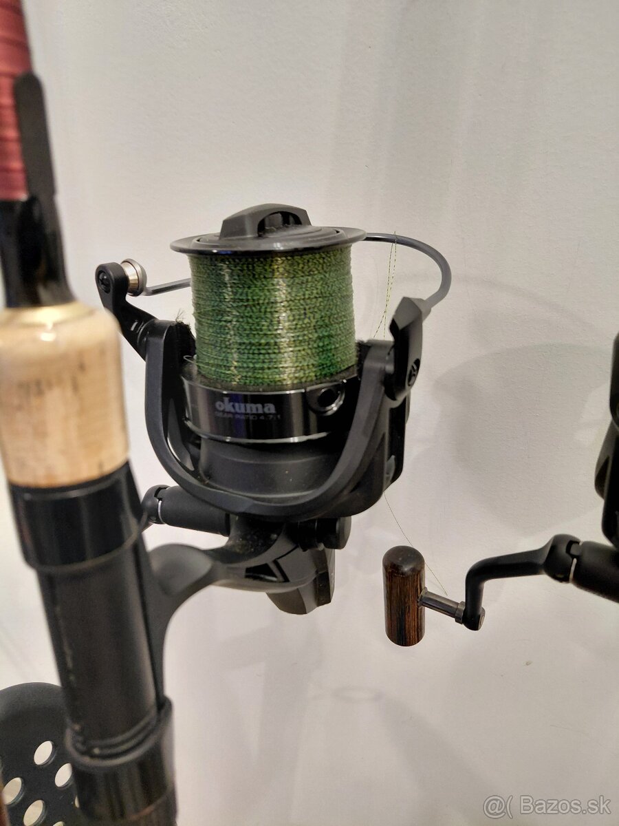 Navijaky okuma 8k - 2