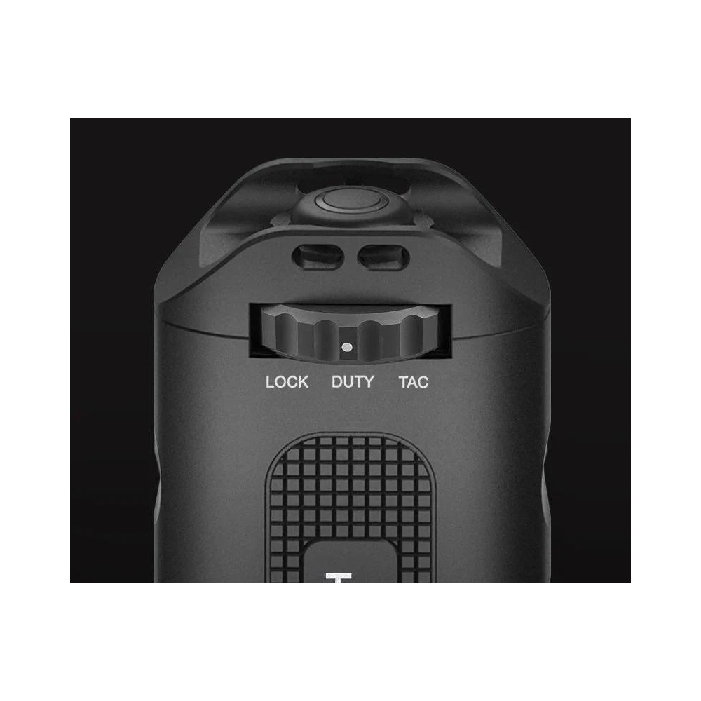 Svietidlo Nextorch TA31 - 2