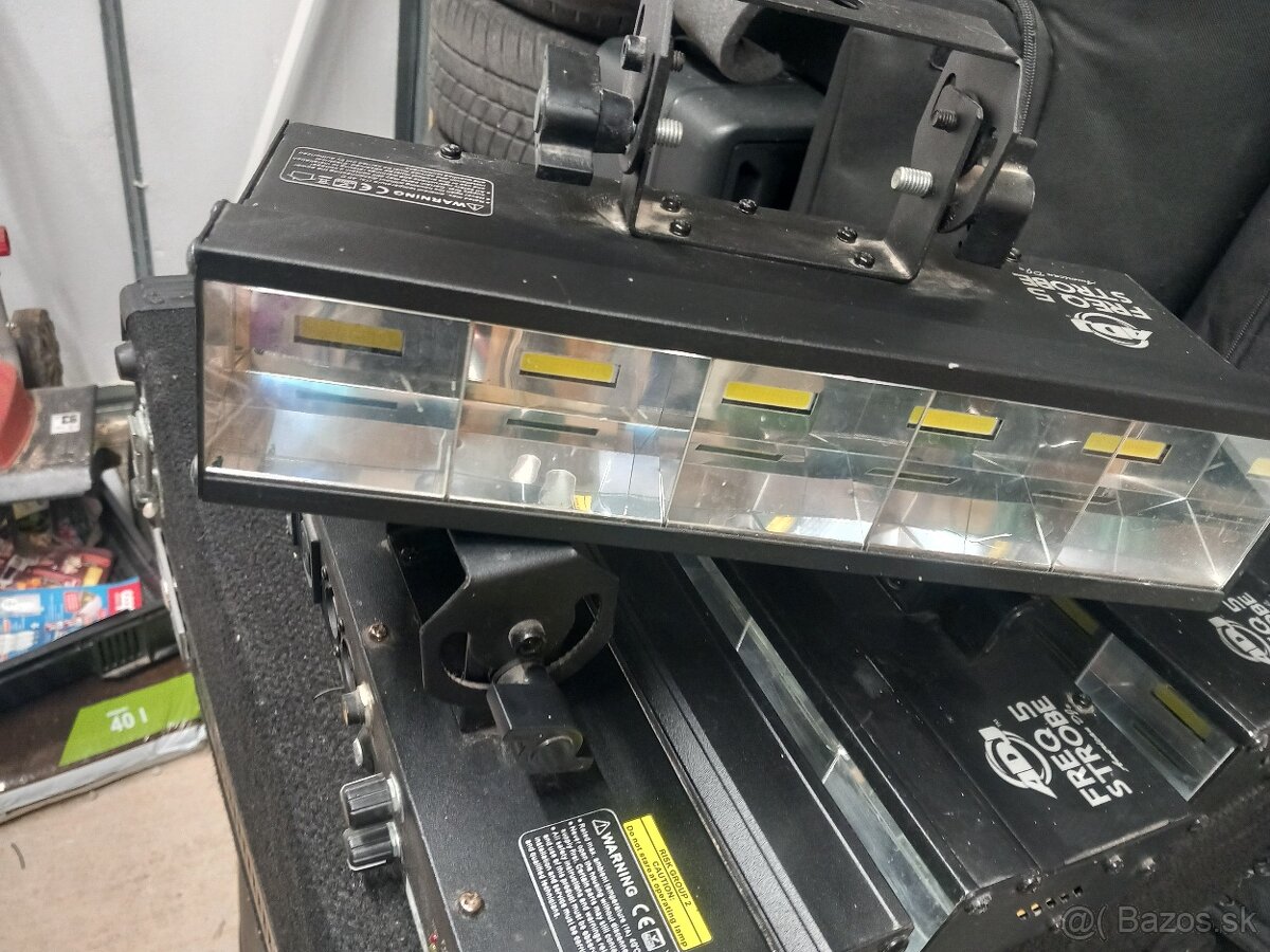 4x adj freq 5 - 2