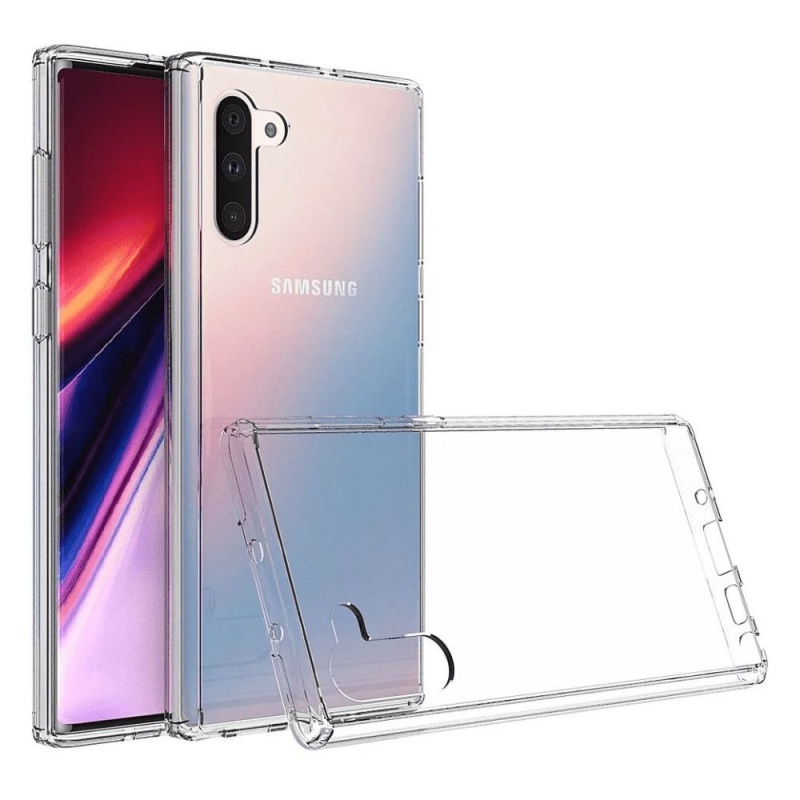 Samsung note 10+ - 2