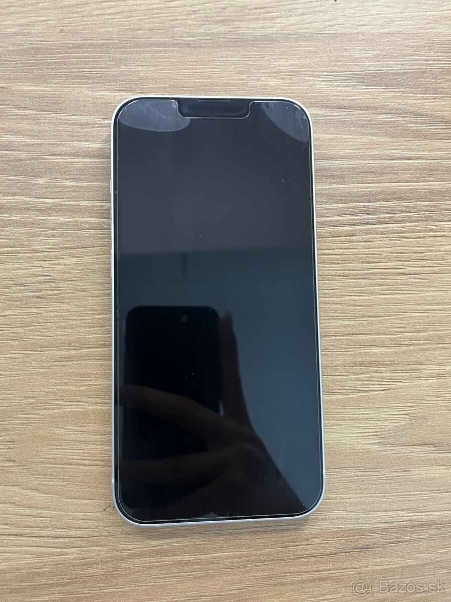 iphone 13 256gb - 2