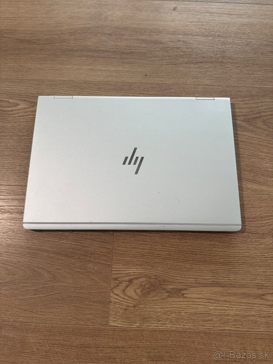 HP EliteBook x360 1030 G2 - 2