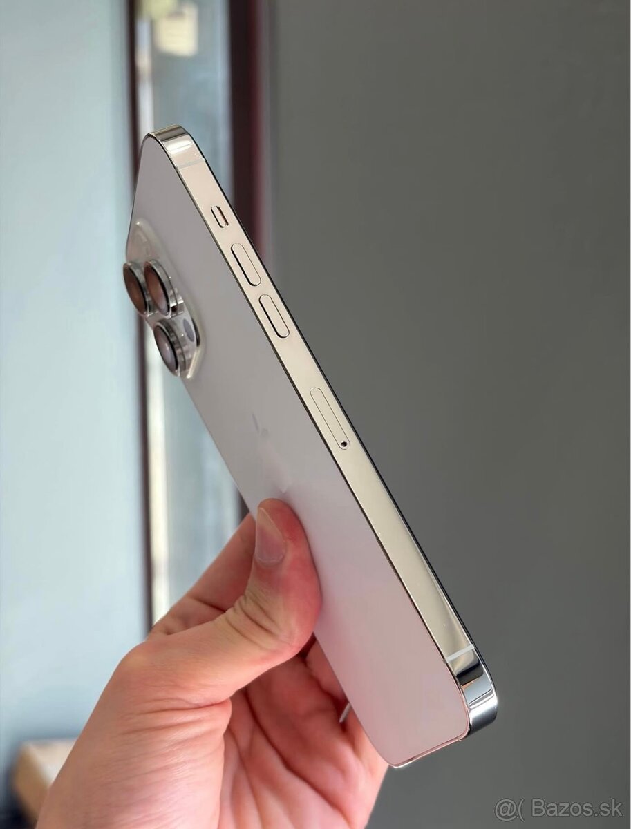 iPhone 14 Pro Max 256GB - 2
