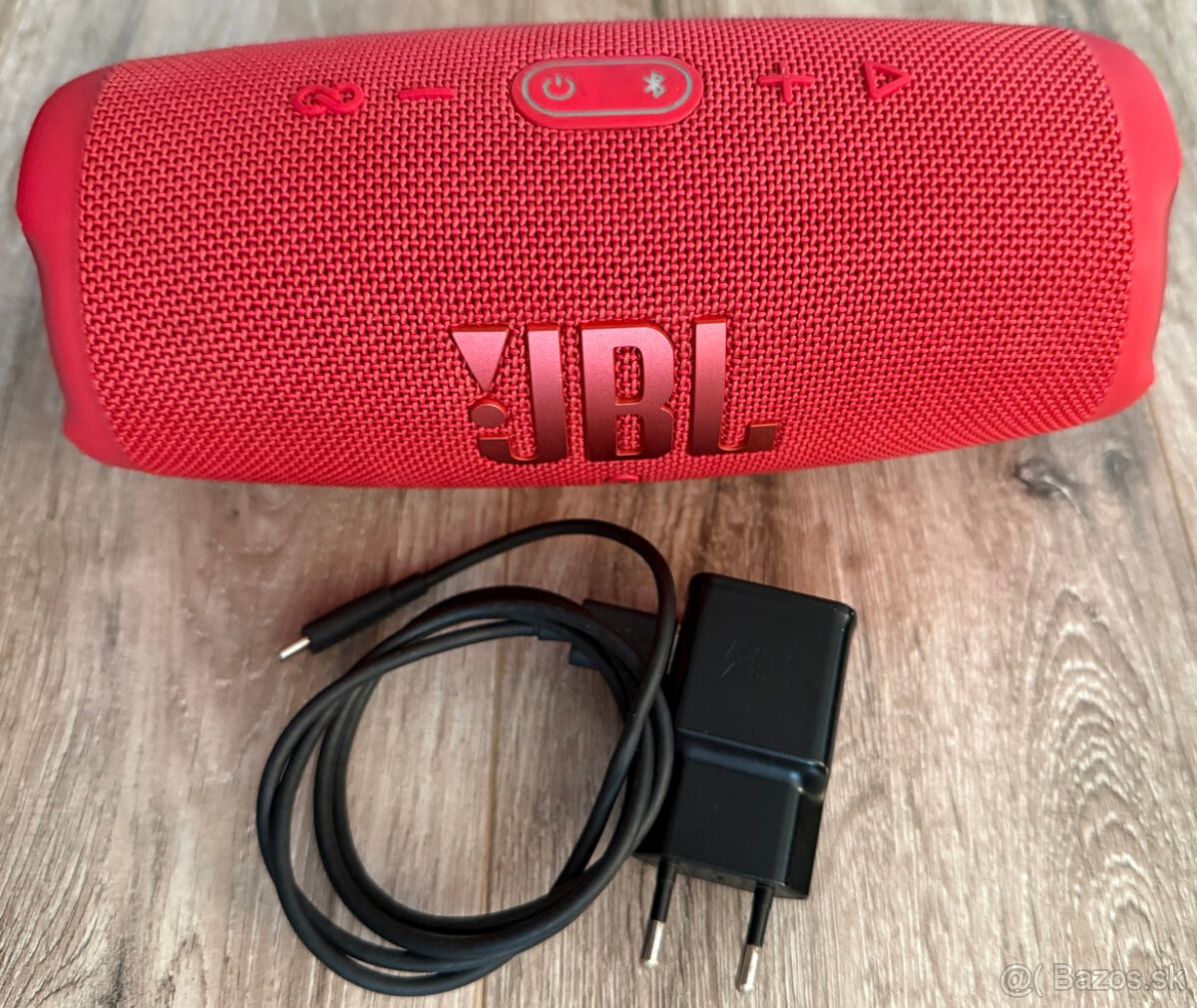 JBL Charge 5 - 2