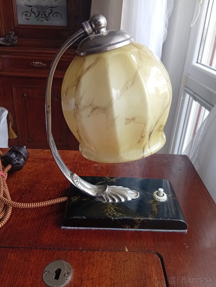 lampa - 2