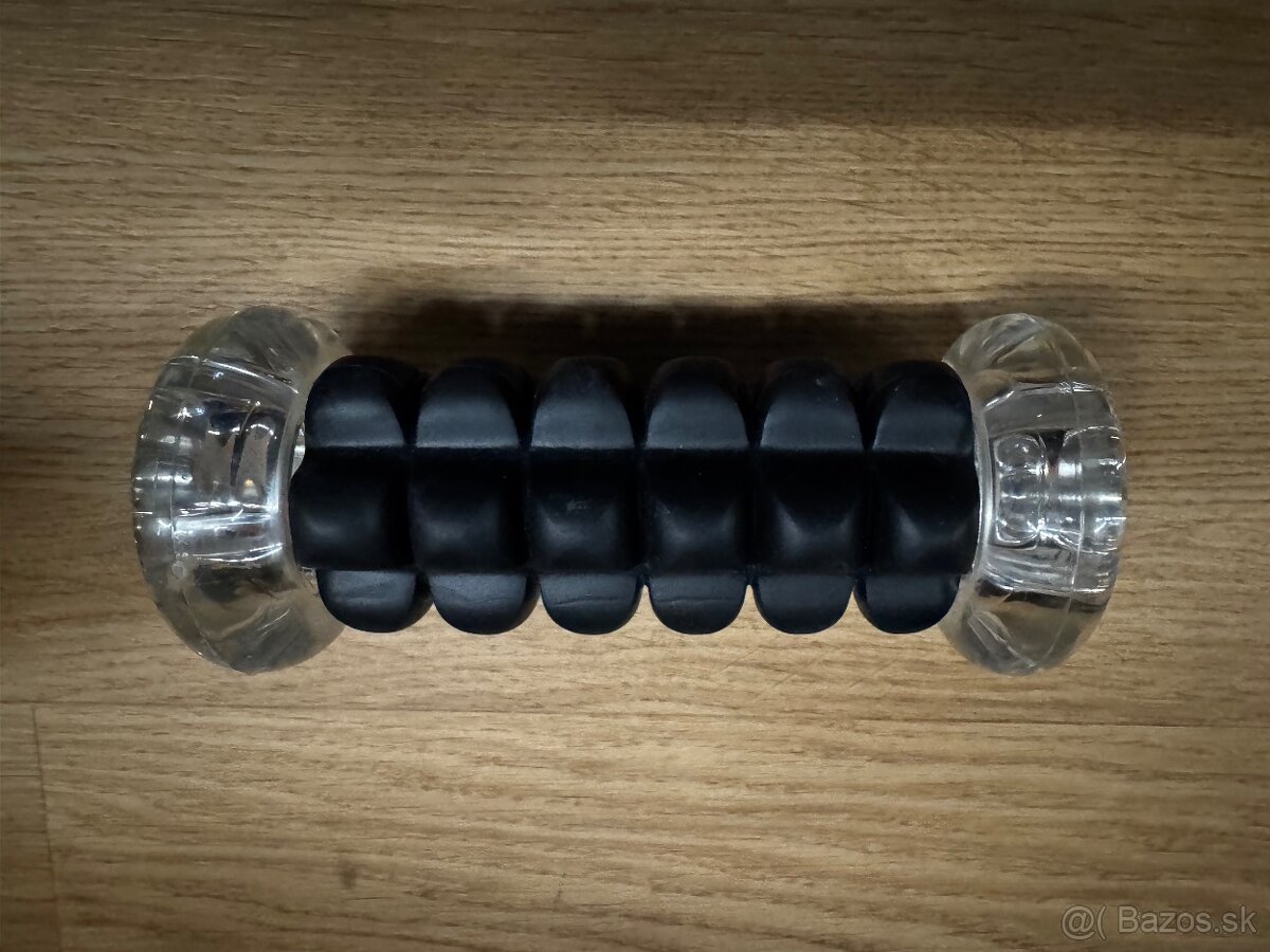 Trigger Point Nano Roller - 2
