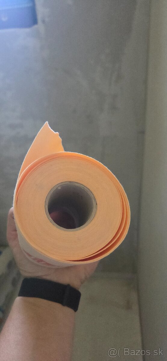 Sika sealtape f - 2