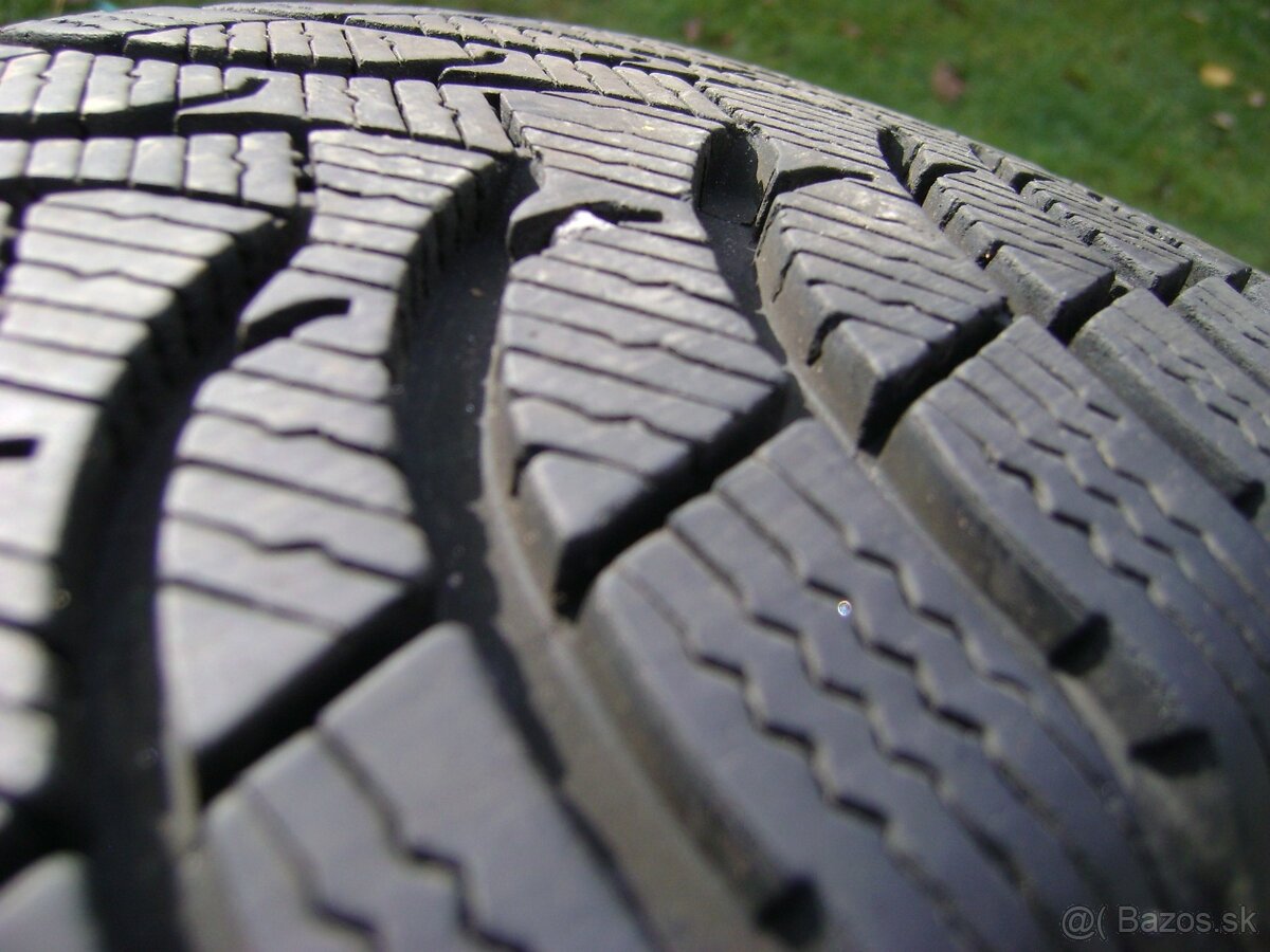 225/55 r16 zimne pneumatiky - 2