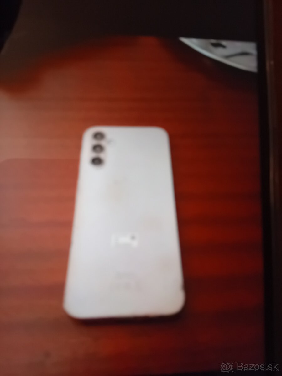 Predam Samsung Galaxy A14 - 2