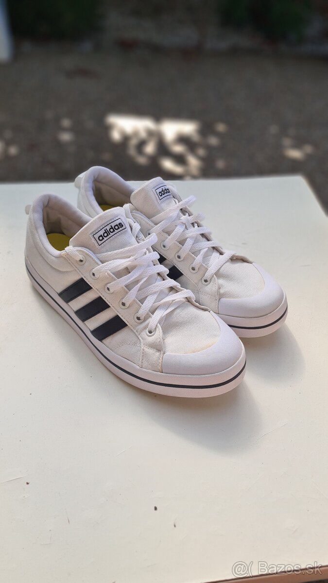 Adidas 45 1/3 UK 10,5 - 2