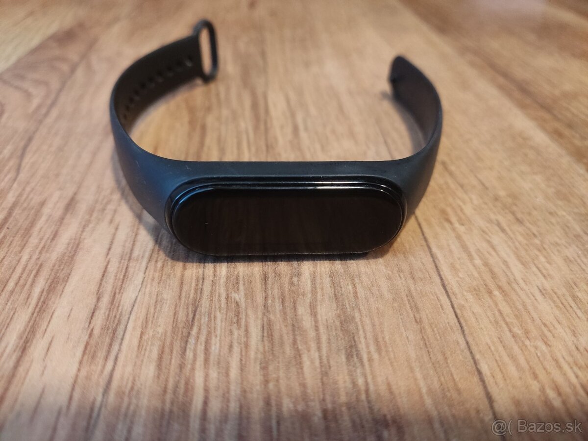 Mi Smart Band 4 - 2