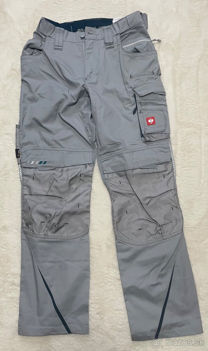 Engelbert Strauss e.s. motion 2020 - 2