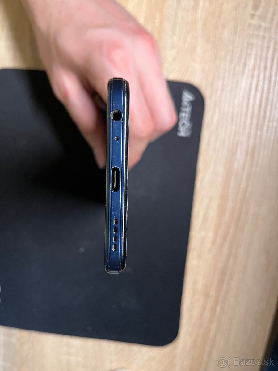 Vivo Y21s 4G/128GB - 2