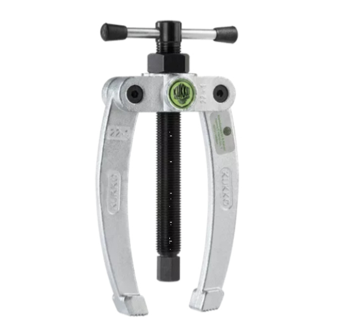 Novy Sťahovák 120mm Kukko 22-1 - 2