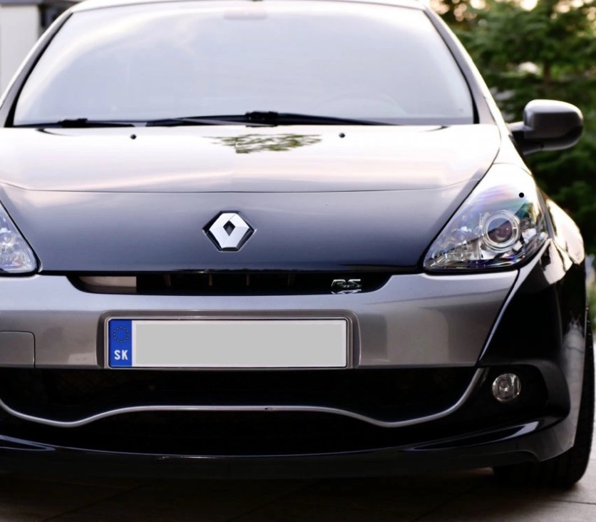 špz na suchy zips - 2