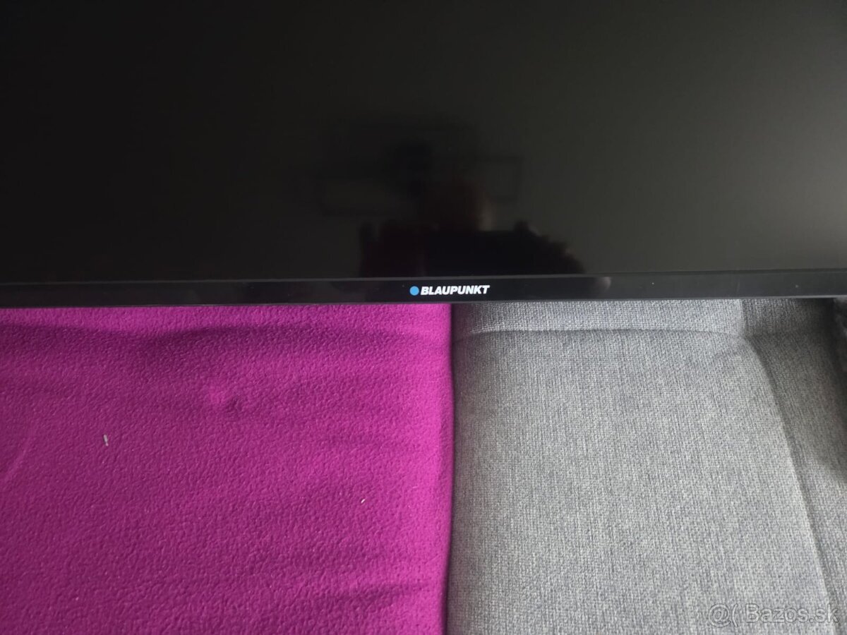 TV Blaupunkt - 2