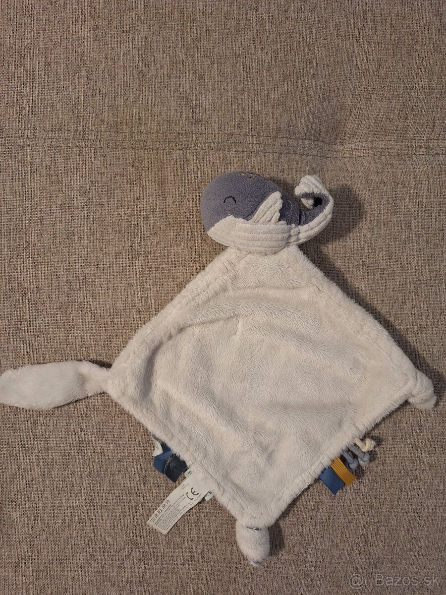 Mojkacik Little Dutch - 2