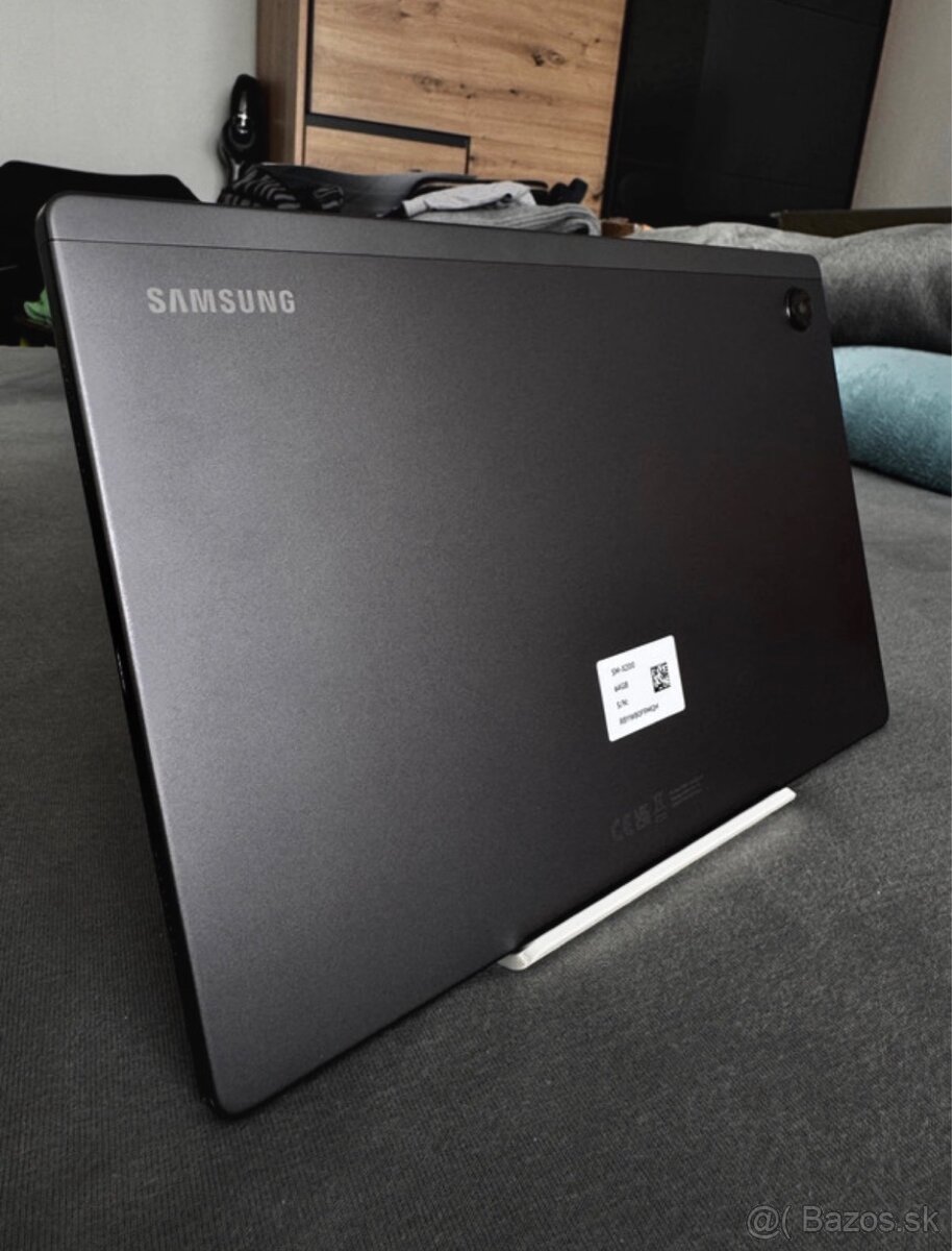 Tablet Samsung a8 - 2