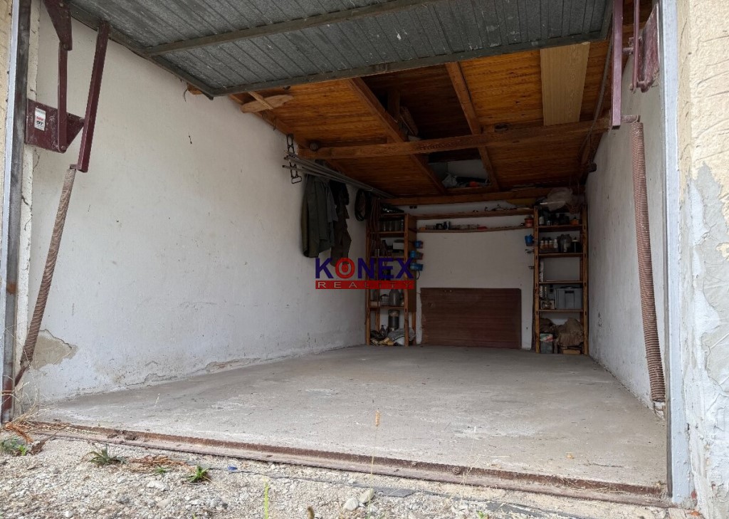 ID-3113 Garáž – Bardejov – Tačevská ul. - 2