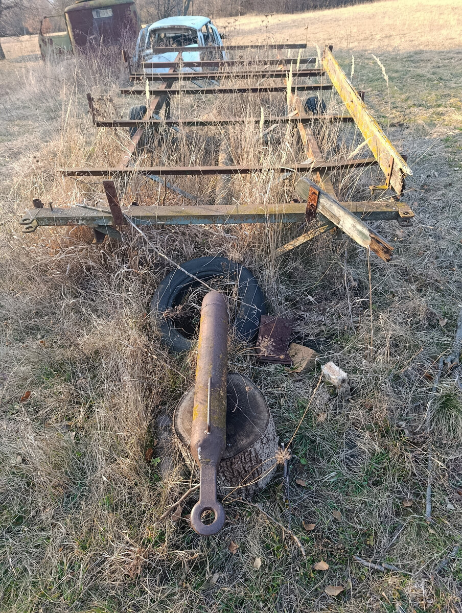 platak na renovaciu - 2