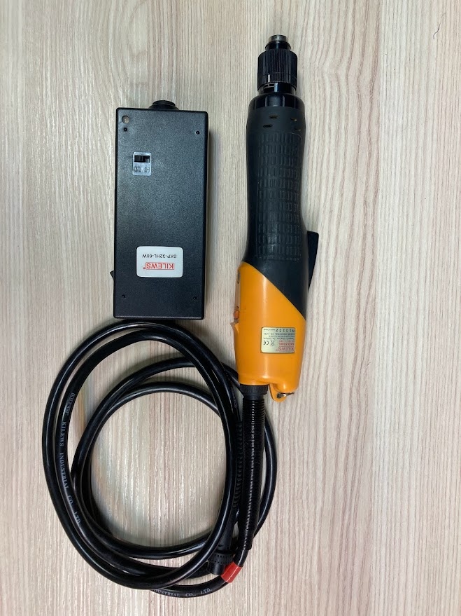 Uťahovačka KILEWS - 2