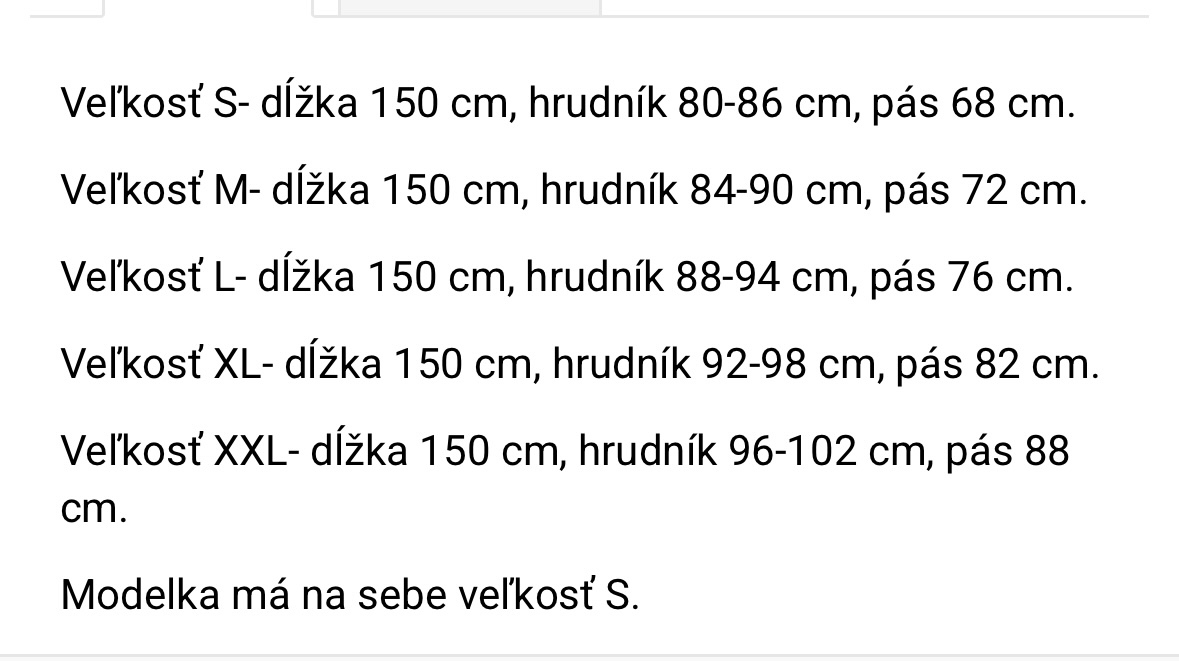 Spolocenske saty tmavomodre - 2