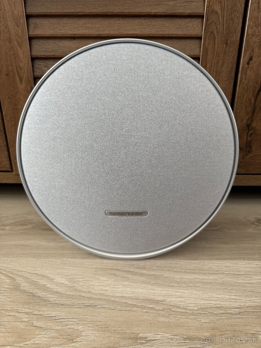 Harman Kardon Onyx Studio 9 - 2