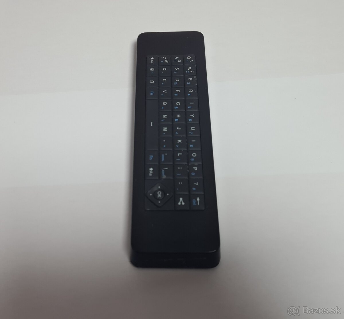 Originál DO Philips s Qwerty klávesnicou - 2