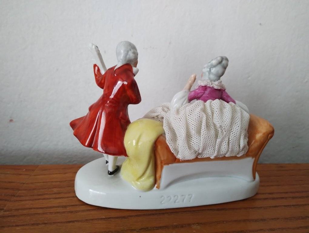 Soska Grafenthal - 2