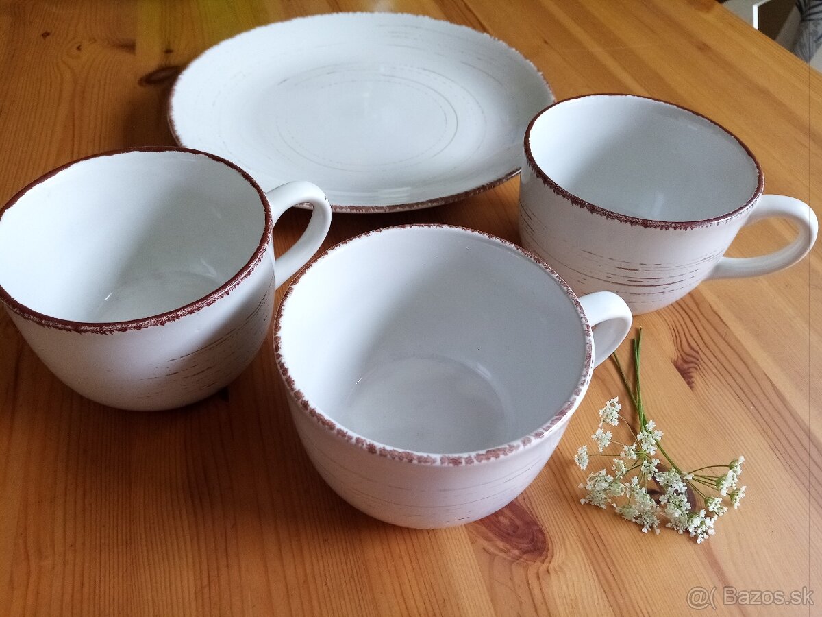 Keramika Ritzenhoff-Breker - 2