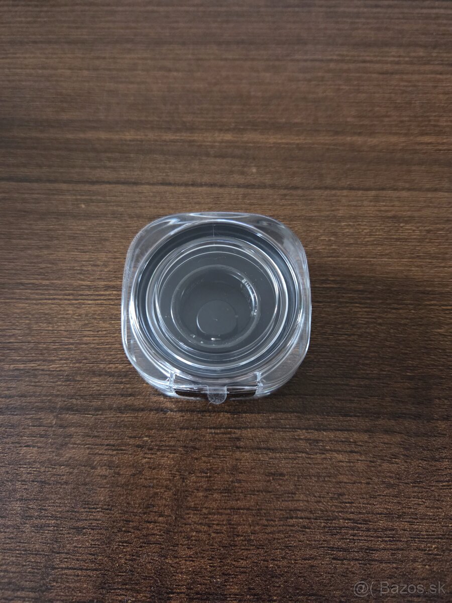 Smart prsten ONE Ultra Niceboy - 2