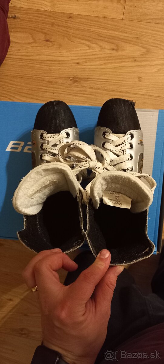 Korčule Hattrick - 2