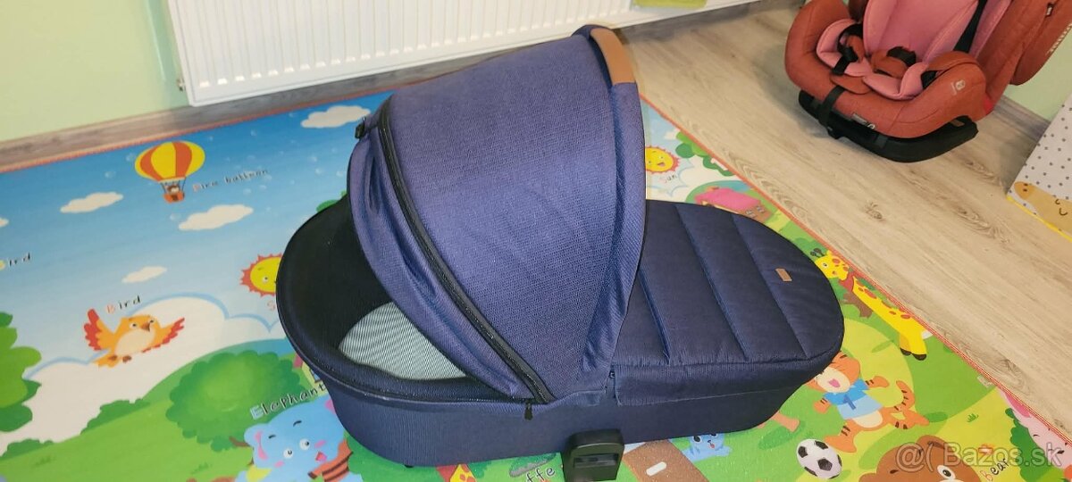 Kocik 3 kombinácia - 2