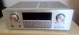 Marantz sr 4600 7.1 - 2