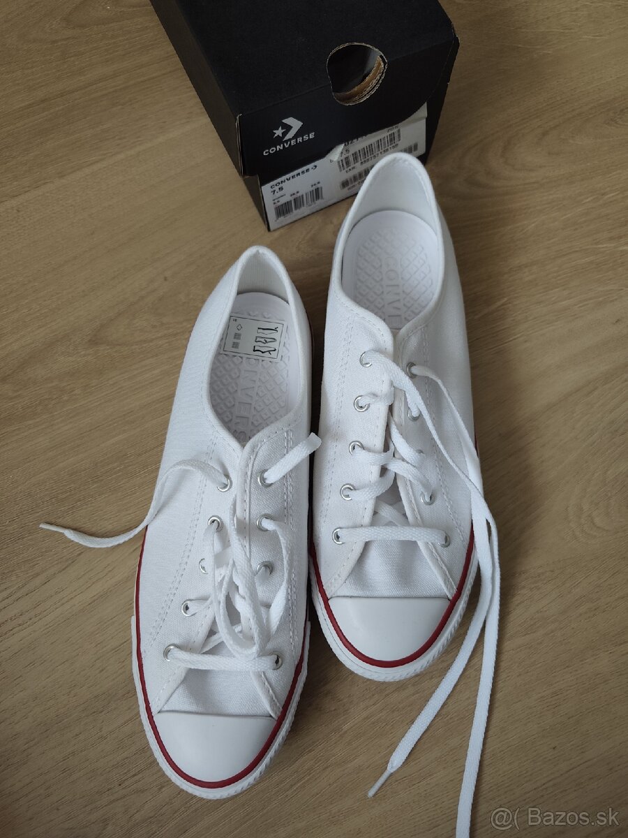 Converse tenisky - 2