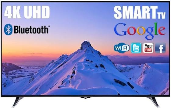 Darujem za výmenu stavebného materiálu - 2