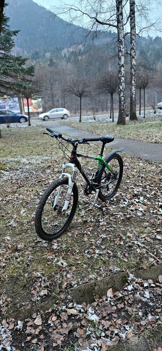 Kenzel shade series 3 - 2