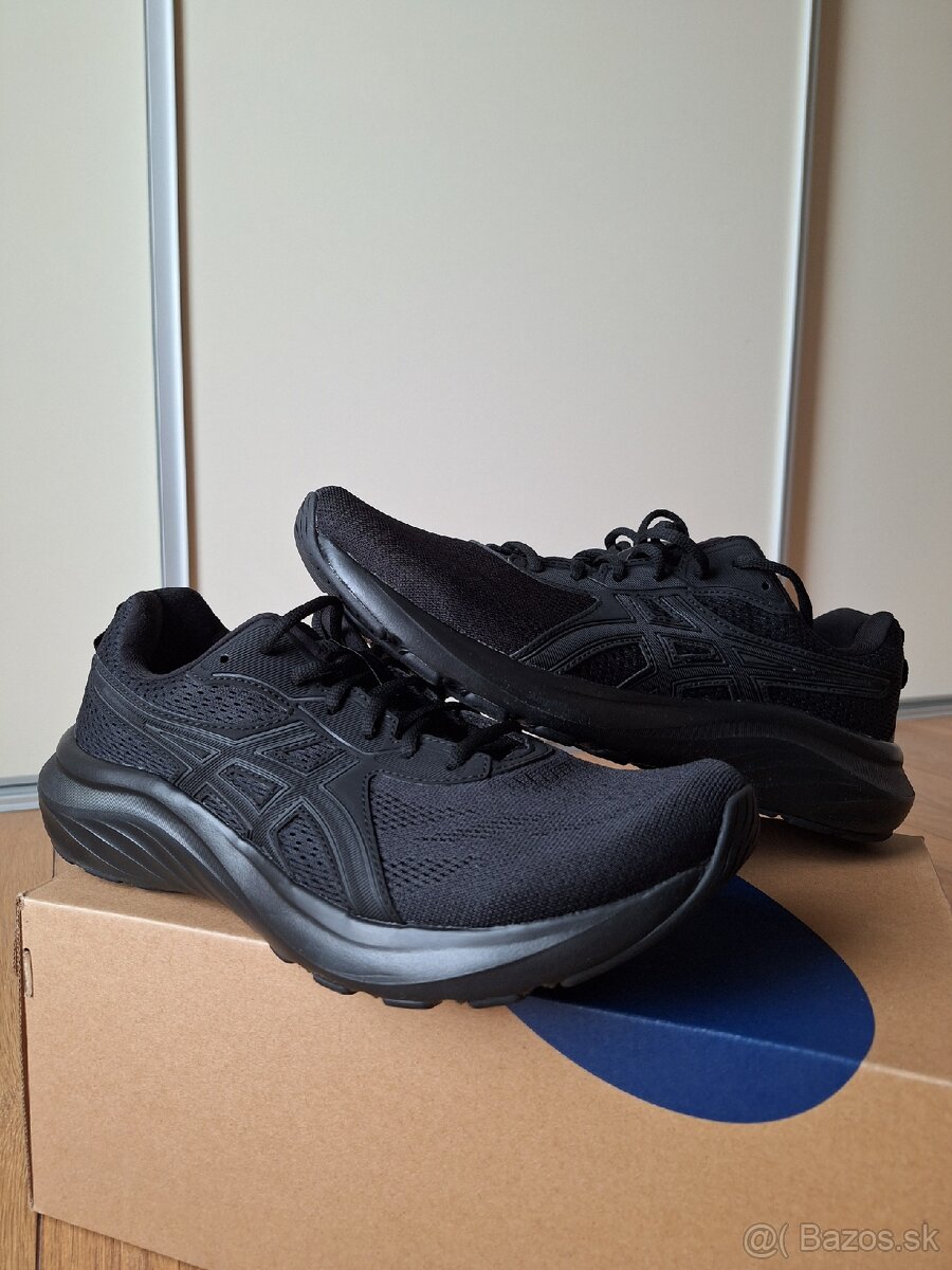 Asics Gel Contend 9 veľ. 46,5 - 2