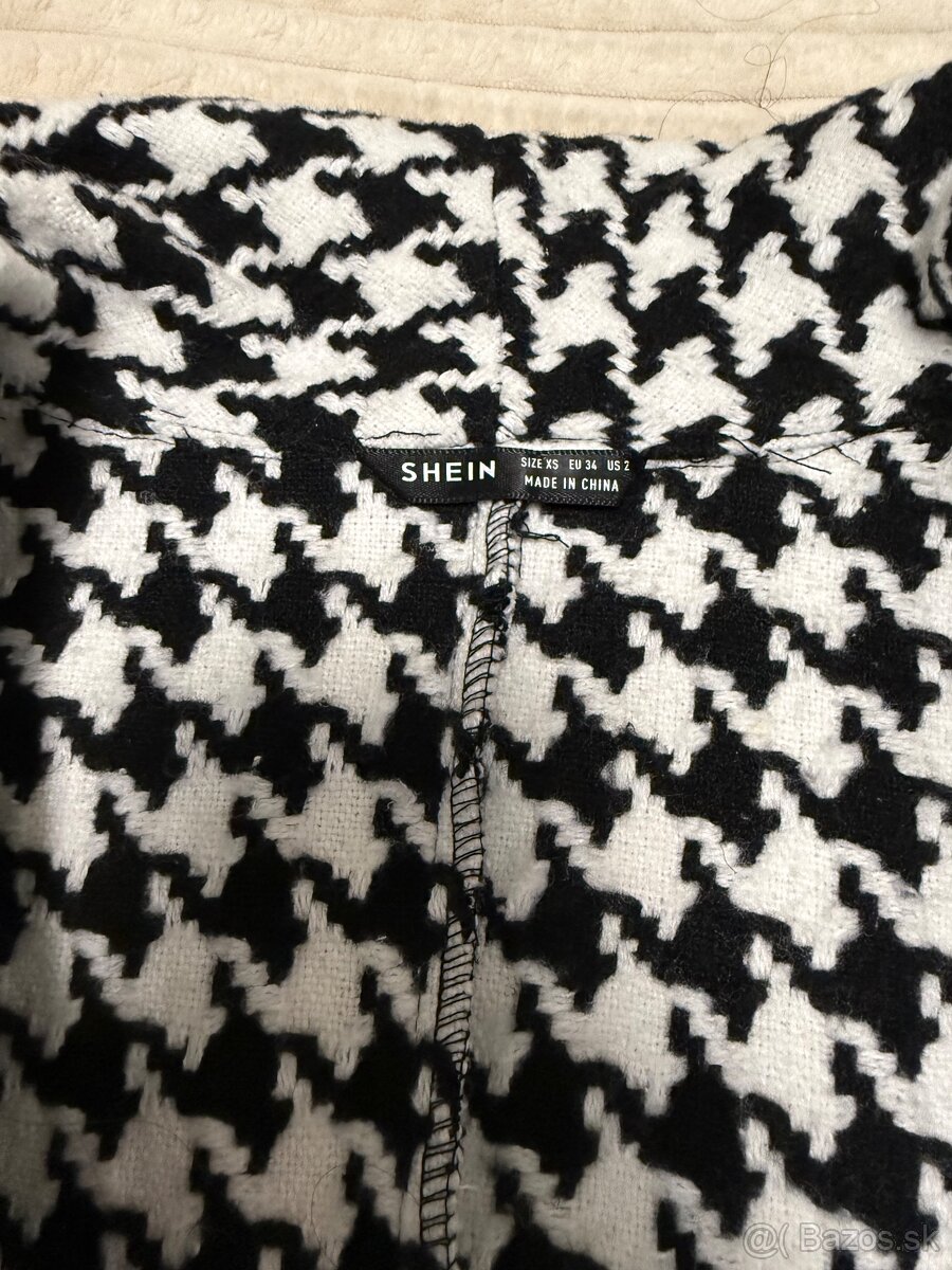 Sako a sukna damske - 2