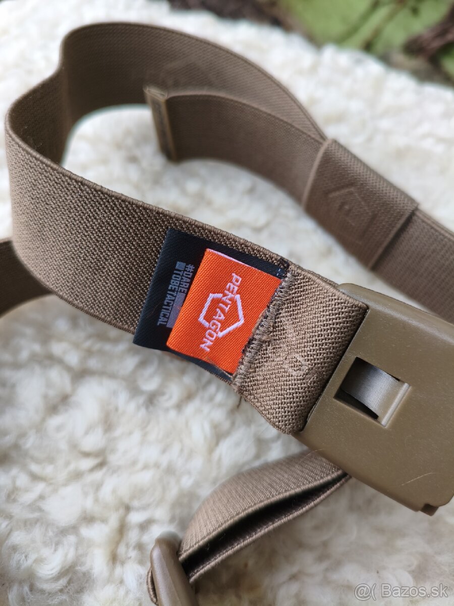 Tričká kvalitné - 2