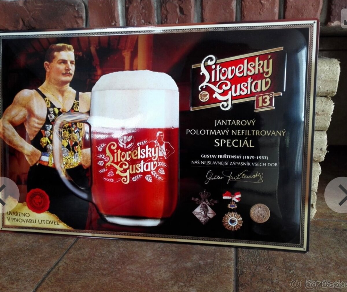 Reklamné cedule - 2