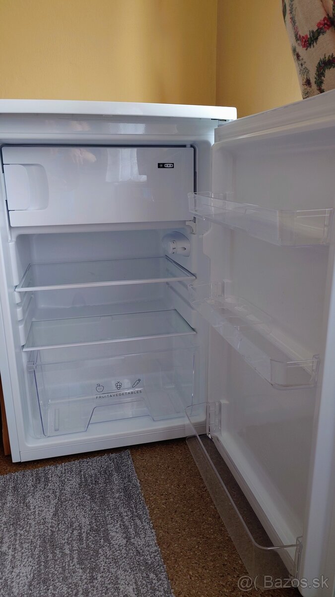 Chladnička - 2