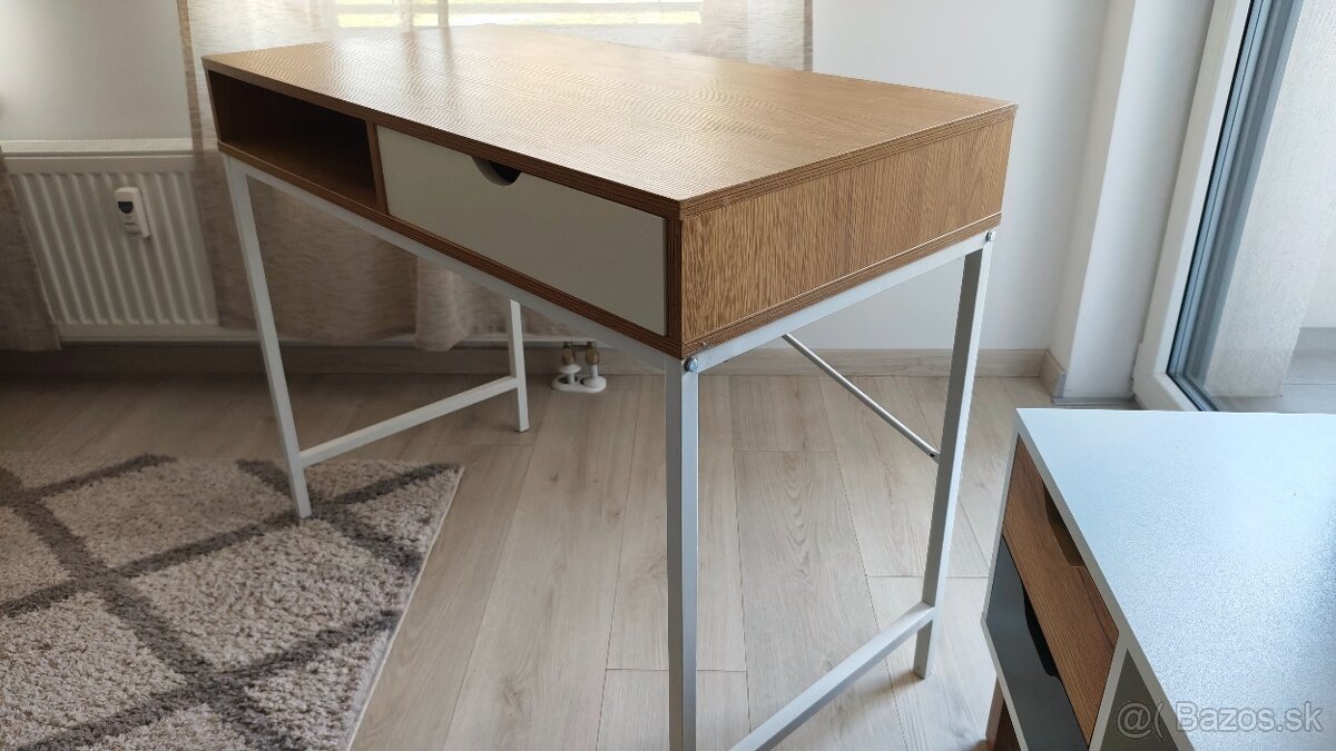JYSK písací stôl - 2