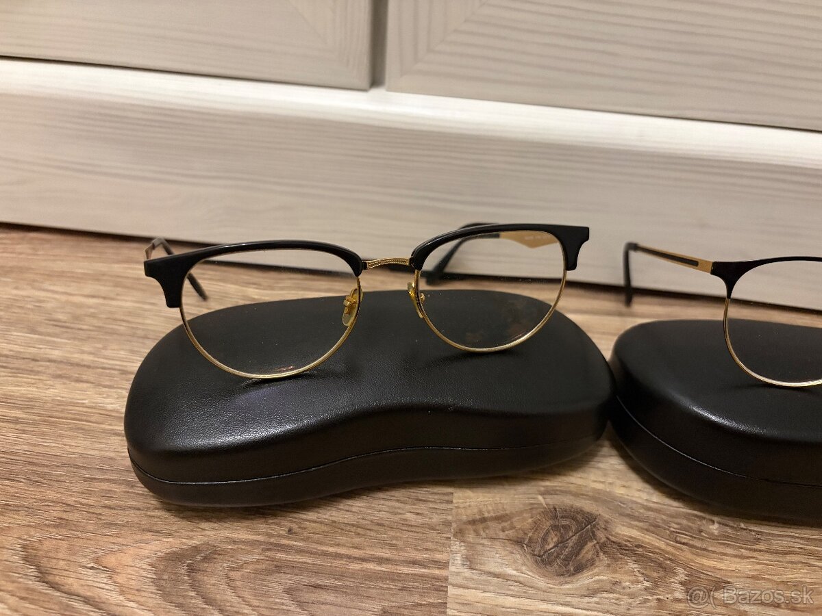 Rayban okuliare - 2