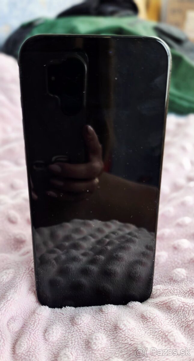 Apple iphone 15 pro max - 2